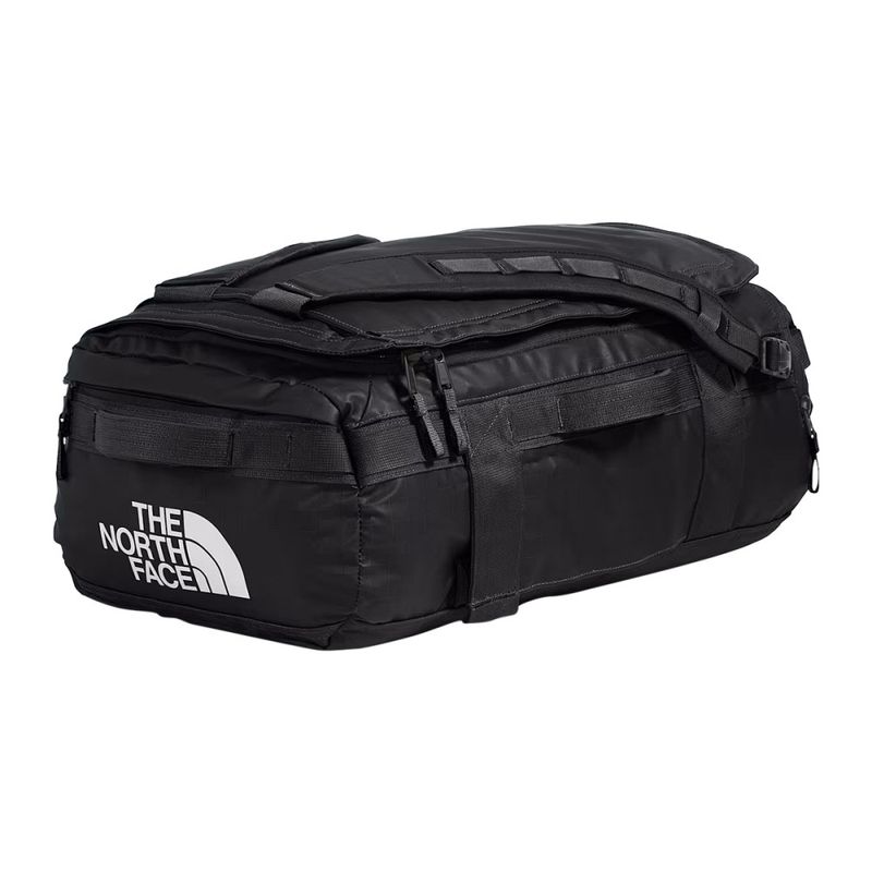 base-camp-voyager-duffel