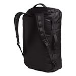 base-camp-voyager-duffel