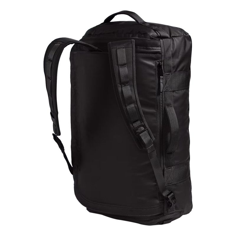 base-camp-voyager-duffel