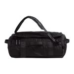base-camp-voyager-duffel