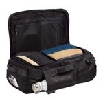 base-camp-voyager-duffel