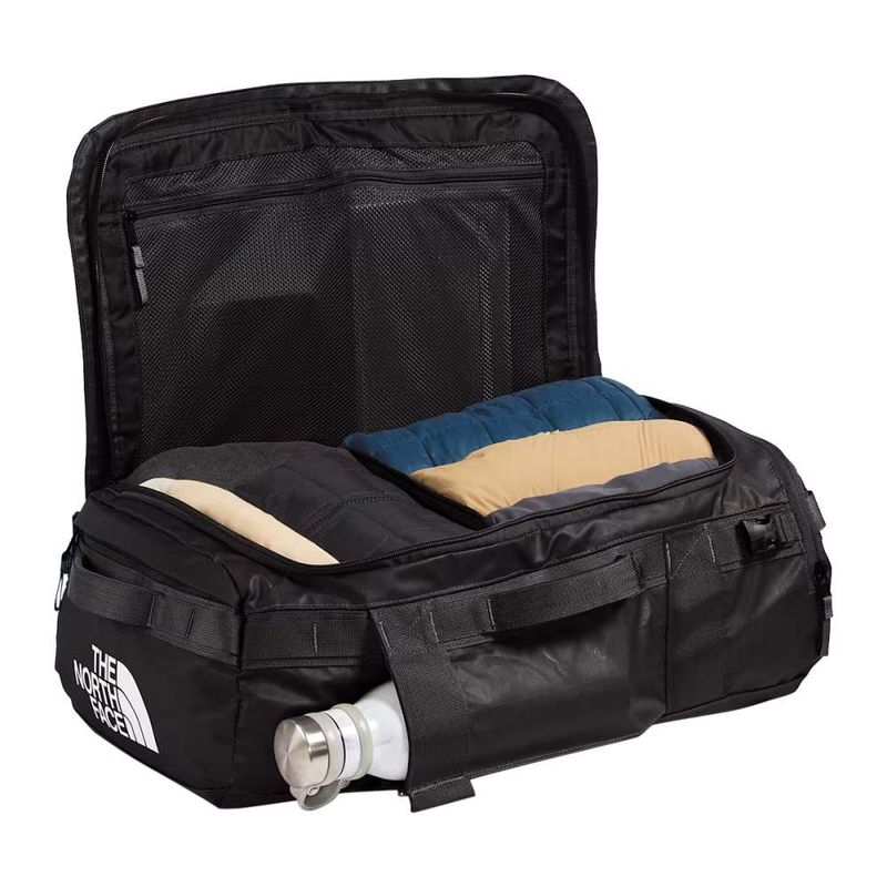 base-camp-voyager-duffel
