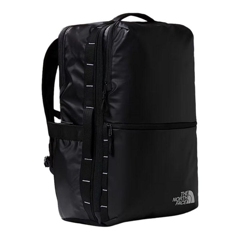 base-camp-voyager-daypac
