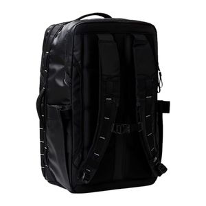 base camp voyager daypack