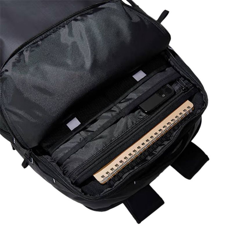 base-camp-voyager-daypac