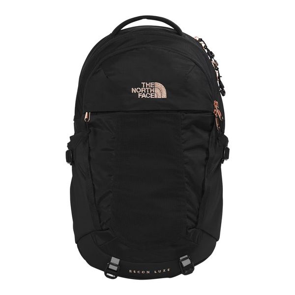 Arc-teryx GRANVILLE 25 BACKPACK BLACK - Paragon Sports