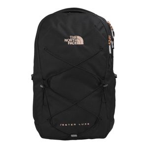 womens jester luxe Backpack