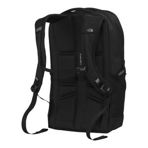 womens jester luxe Backpack
