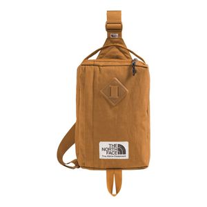 berkeley field bag