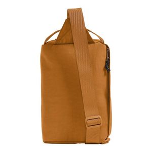 berkeley field bag