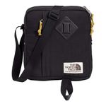 berkeley-crossbody