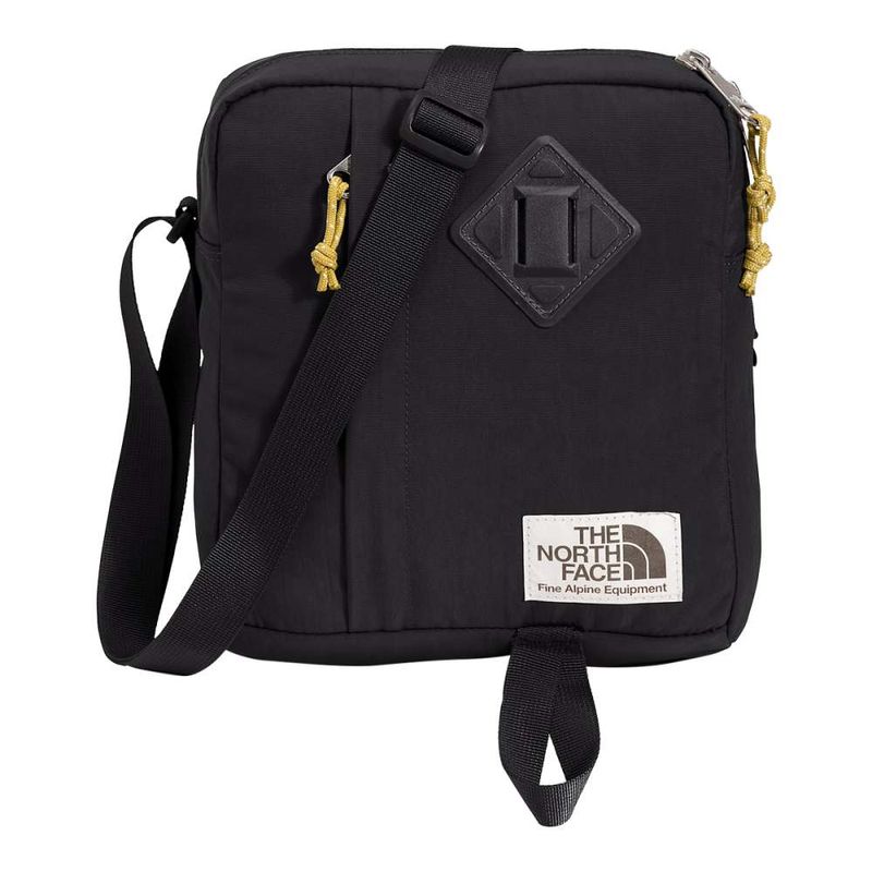 berkeley-crossbody
