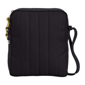 berkeley crossbody
