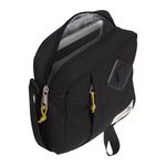 berkeley-crossbody
