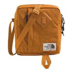 berkeley-crossbody
