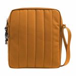 berkeley-crossbody
