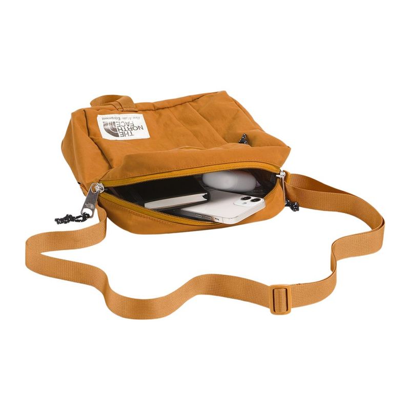 berkeley-crossbody