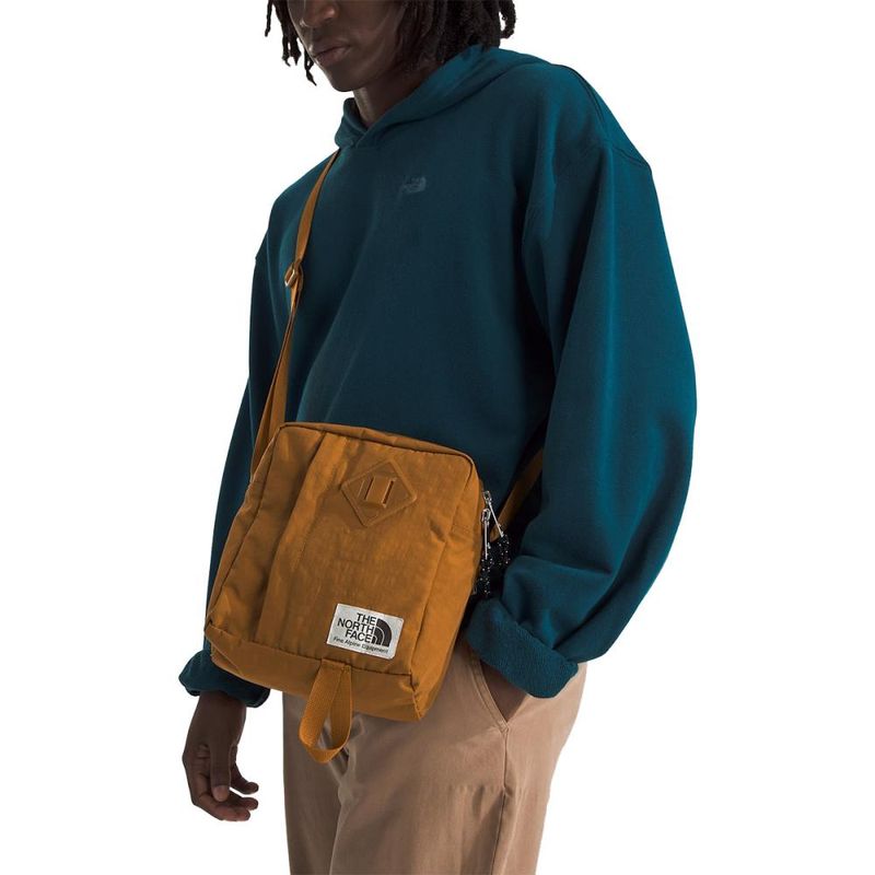 berkeley-crossbody