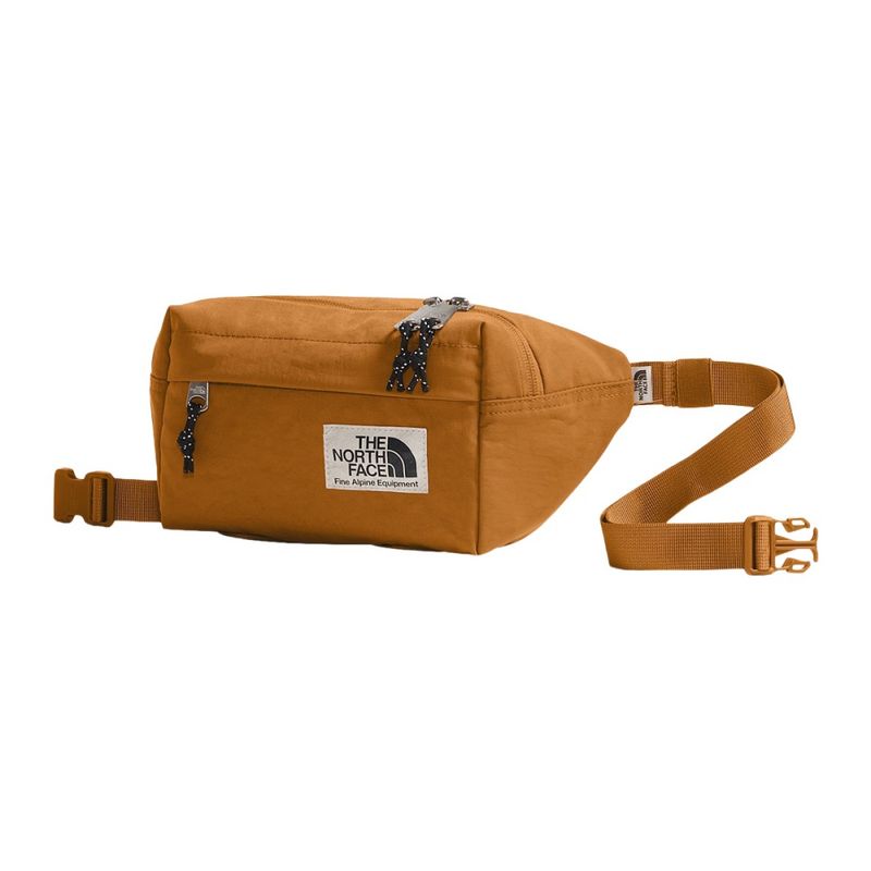 berkeley-lumbar