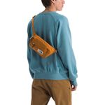berkeley-lumbar