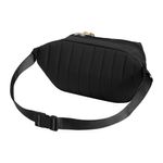 berkeley-lumbar