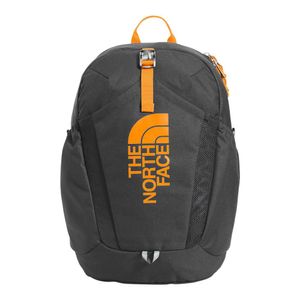 kids mini recon