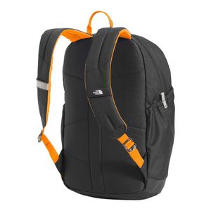 kids mini recon