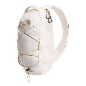 borealis sling