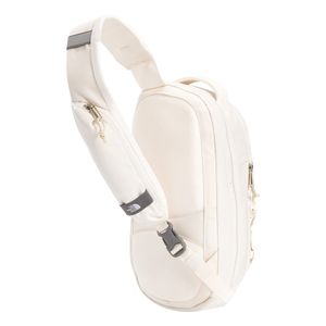 borealis sling