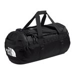 base-camp-duffel---M