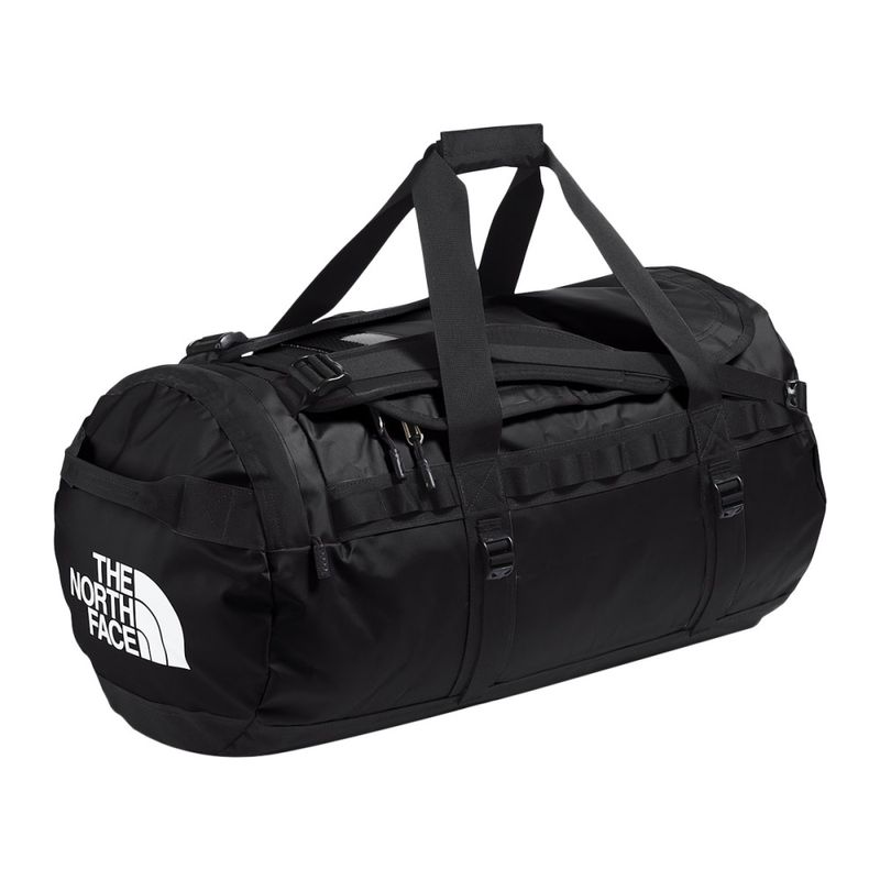 base-camp-duffel---M