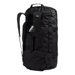 base-camp-duffel---M