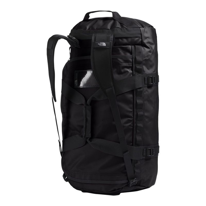 base-camp-duffel---M