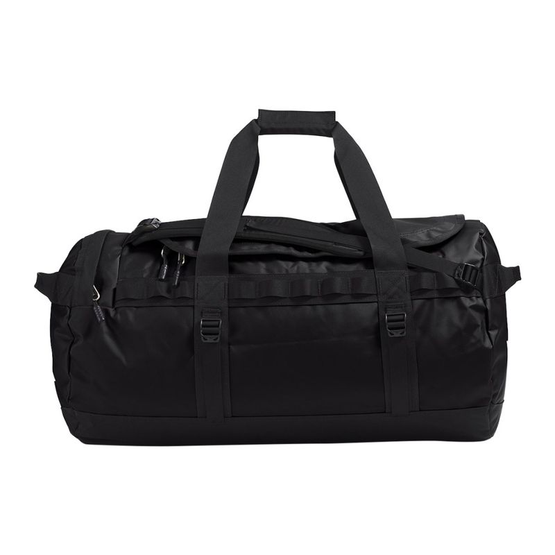 base-camp-duffel---M