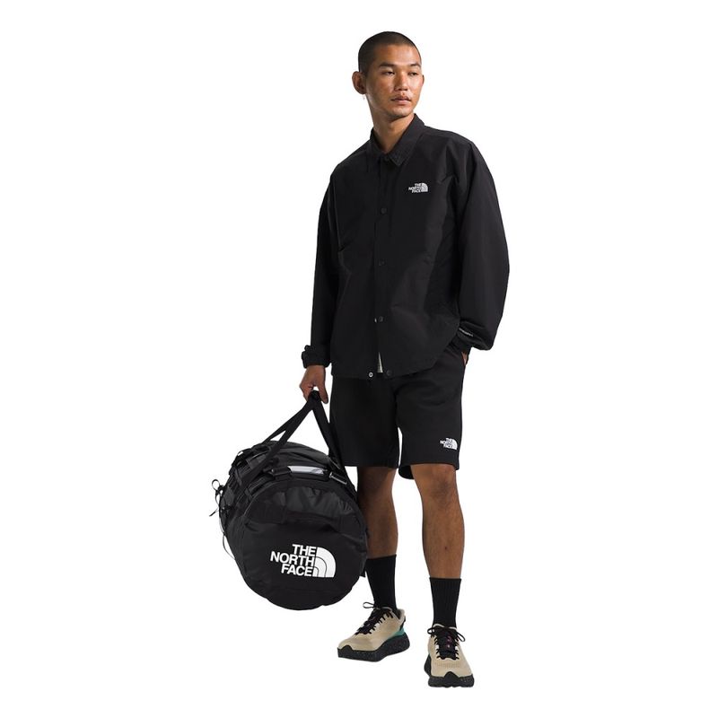 base-camp-duffel---M