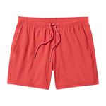 mens-the-bungalo-5-inch