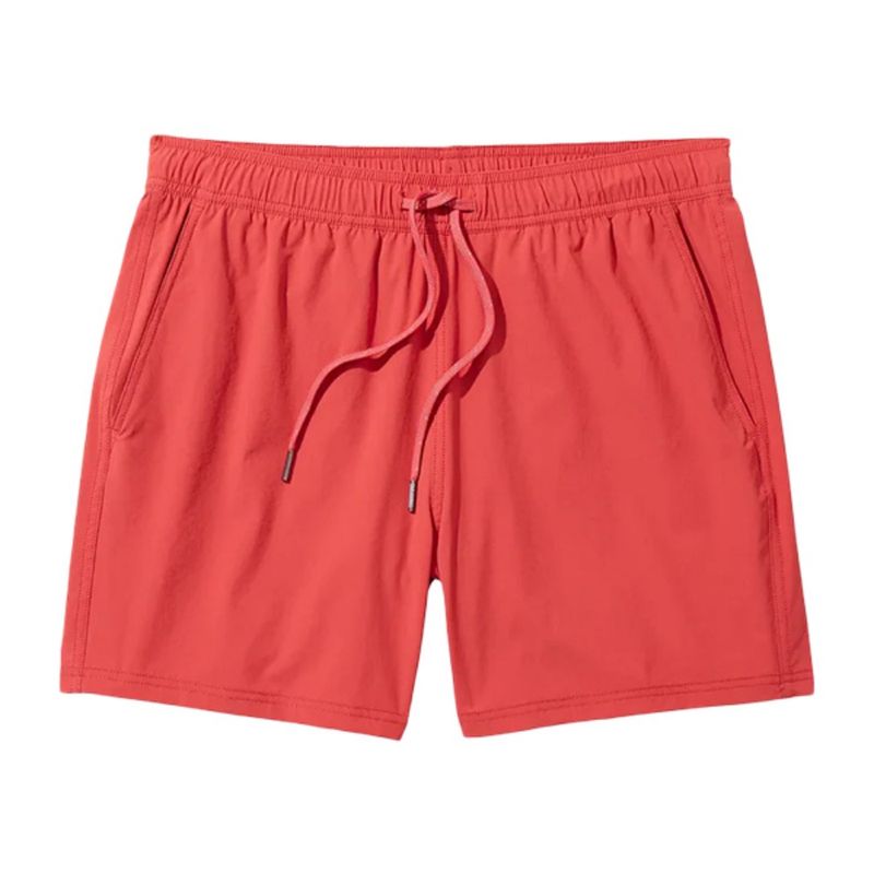 mens-the-bungalo-5-inch