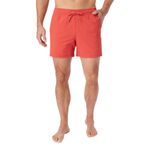 mens-the-bungalo-5-inch