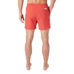 mens-the-bungalo-5-inch