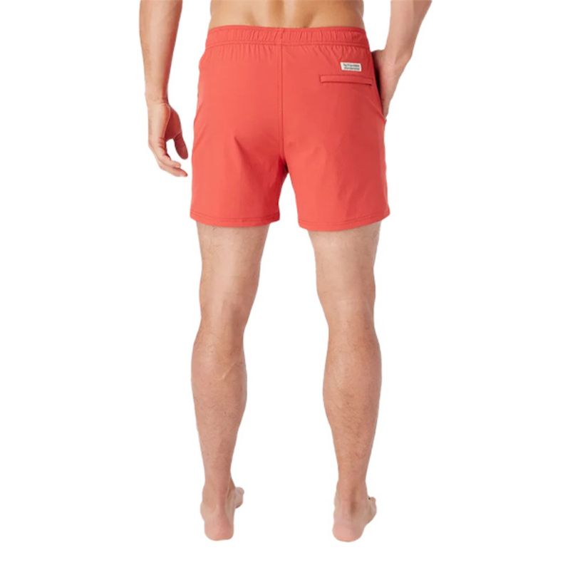 mens-the-bungalo-5-inch