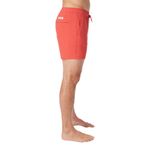 mens-the-bungalo-5-inch