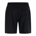 mens-eco-one-and-pnly-18-voll