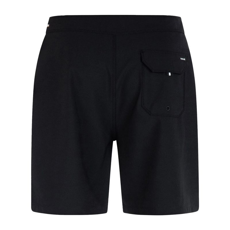 mens-eco-one-and-pnly-18-voll