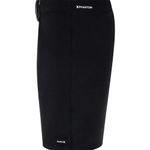 mens-eco-one-and-pnly-18-voll