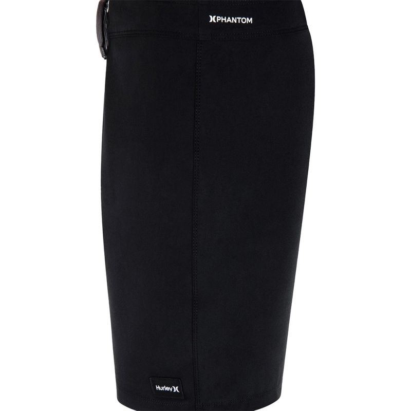 mens-eco-one-and-pnly-18-voll