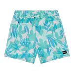 mens-cannonball-volly-17