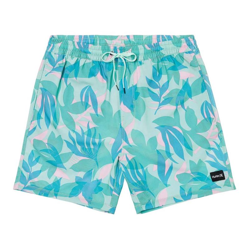 mens-cannonball-volly-17