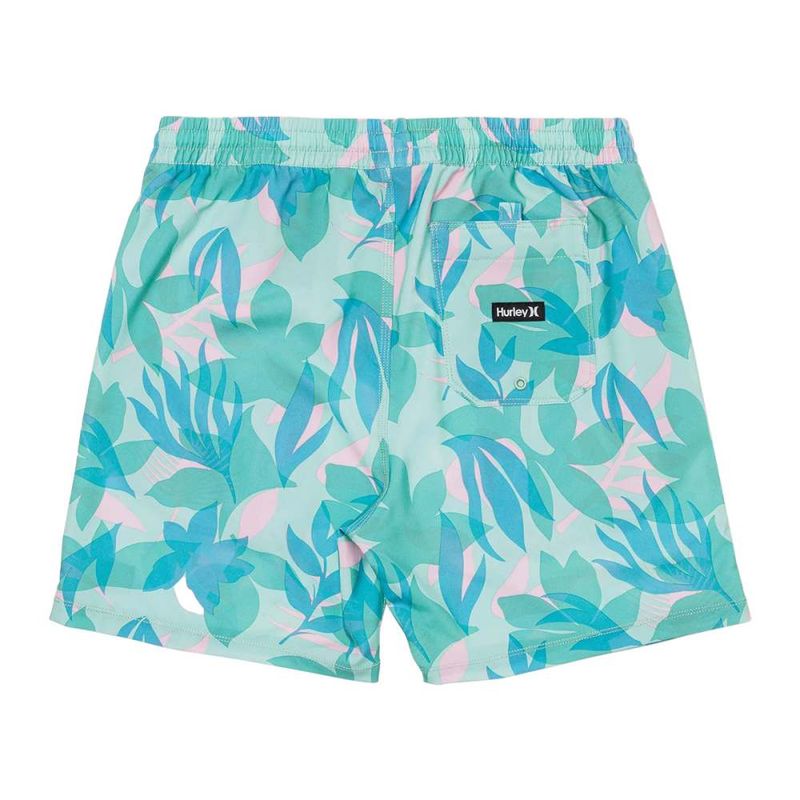 mens-cannonball-volly-17