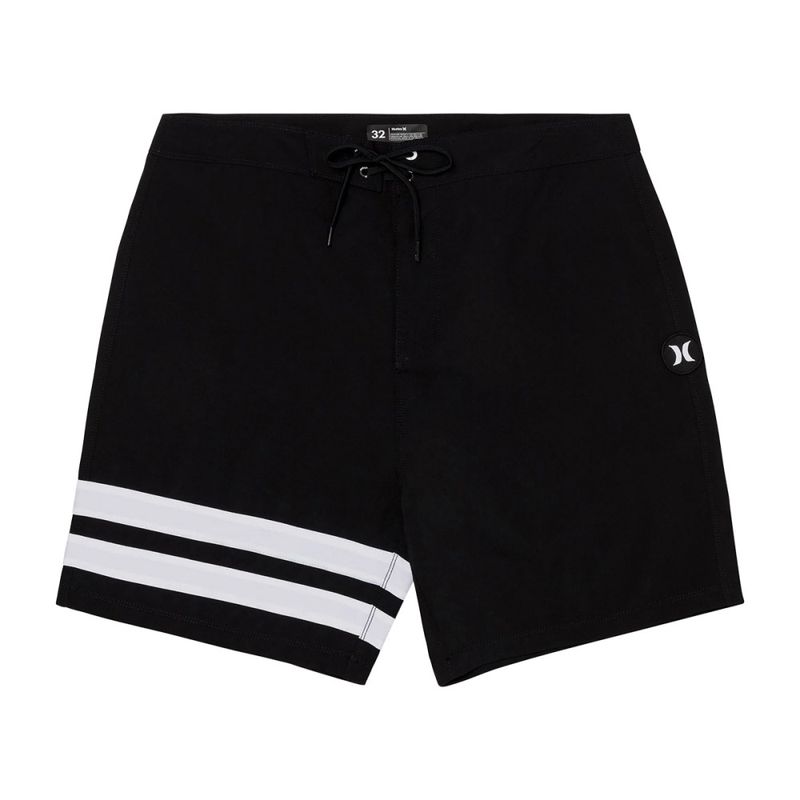 mens-block-party-board-short