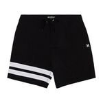 mens-block-party-board-short